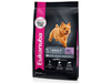 Eukanuba Adulto Raza Pequeña