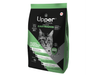 Upper Crock Gato Castrado x 10kg