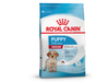 Royal Canin Medium Puppy x 15kg
