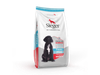 Sieger Puppy Medium & Large Bred x 15kg
