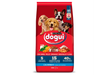 Dogui Cachorro x 21kg