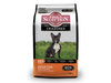 Dog Selección Criadores Adulto Mordida Pequeña x 15kg
