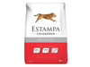 Estampa Criadores Adulto x 20kg