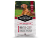 Nutrique Adulto Large x 15kg