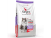 Sieger Katze Sterilized x 3kg