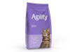 Agility Gato Urinary x 10kg
