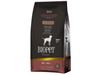 Bio Pet Cordero x 20kg
