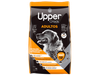 Upper Crock Adulto x 15kg
