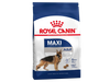 Royal Canin Maxi Adulto x 15kg