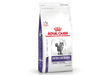 Royal Canin Gato Castrado