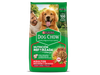 Dog Chow Adulto x 21kg
