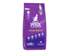 Gran Persa Gato Adulto x 10kg