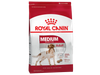 Royal Canin Medium Adulto x 15kg