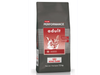 Performance Gato Adulto x 7,5kg