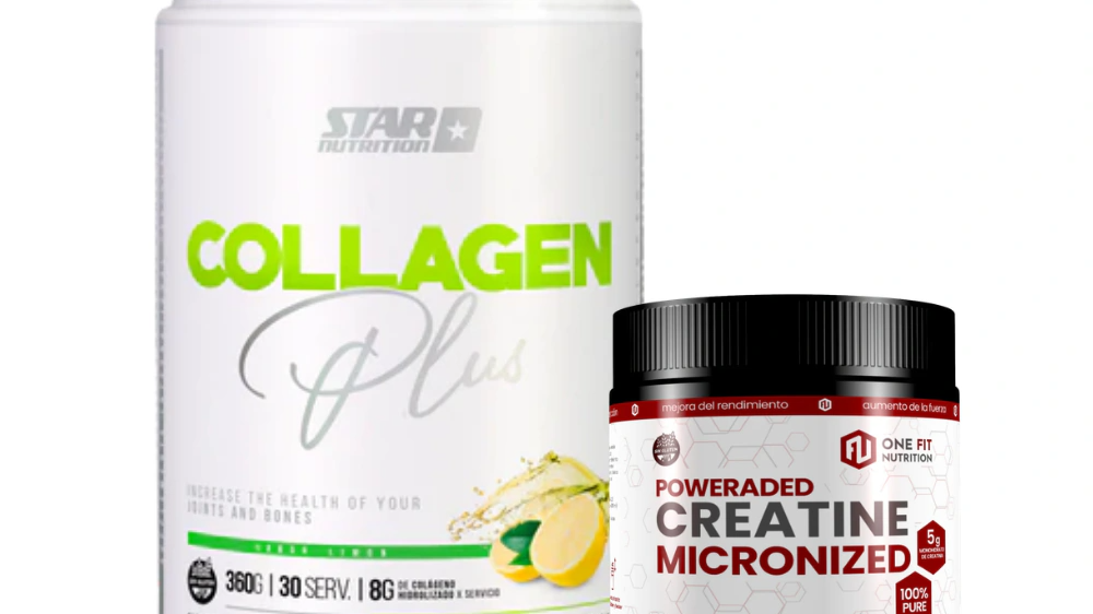 colagenos