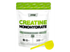 creatina star doypack 300g
