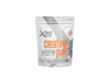 creatina x-body 300g doypack