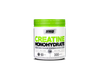 Creatina star 300g pote
