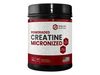 Creatina monohidrato one fit 200g