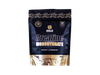 Creatina gold nutrition 300g