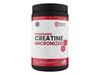 Creatina micronizada one fit 500g