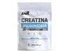 creatina ENA 300g sabor neutro