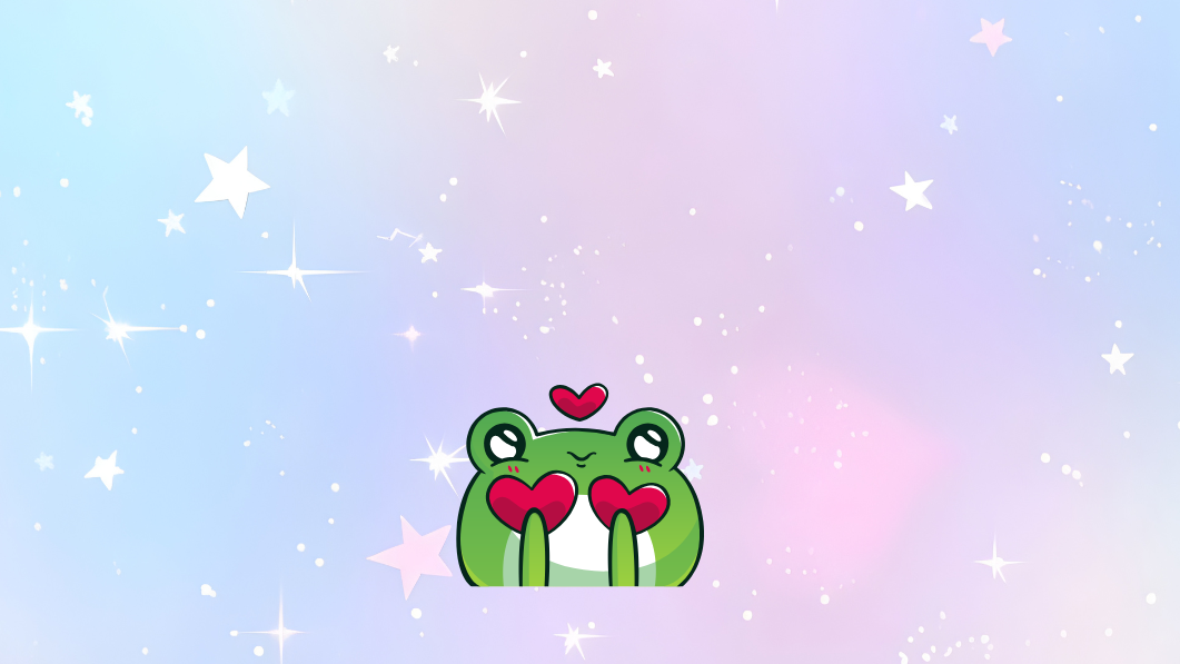 JUEGOS/JUGUETES/DIDACTICOS