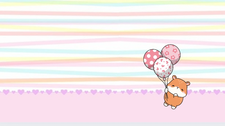 DECORACIÓN DE EVENTOS