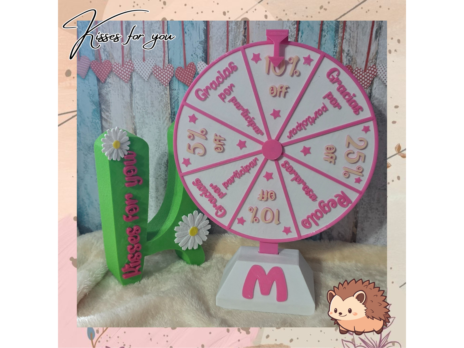 Ruleta de premios (Copia)