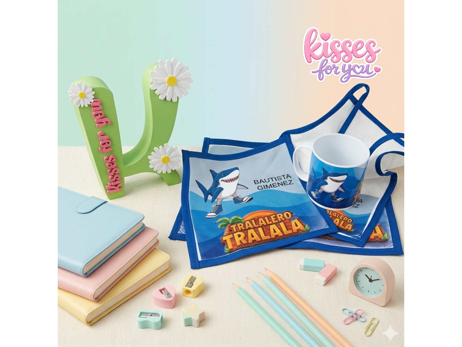 Set de jardin Combo 2 (Copia)