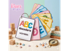 ABC llaverito