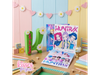 Caratulas personalizadas x 10 unidades