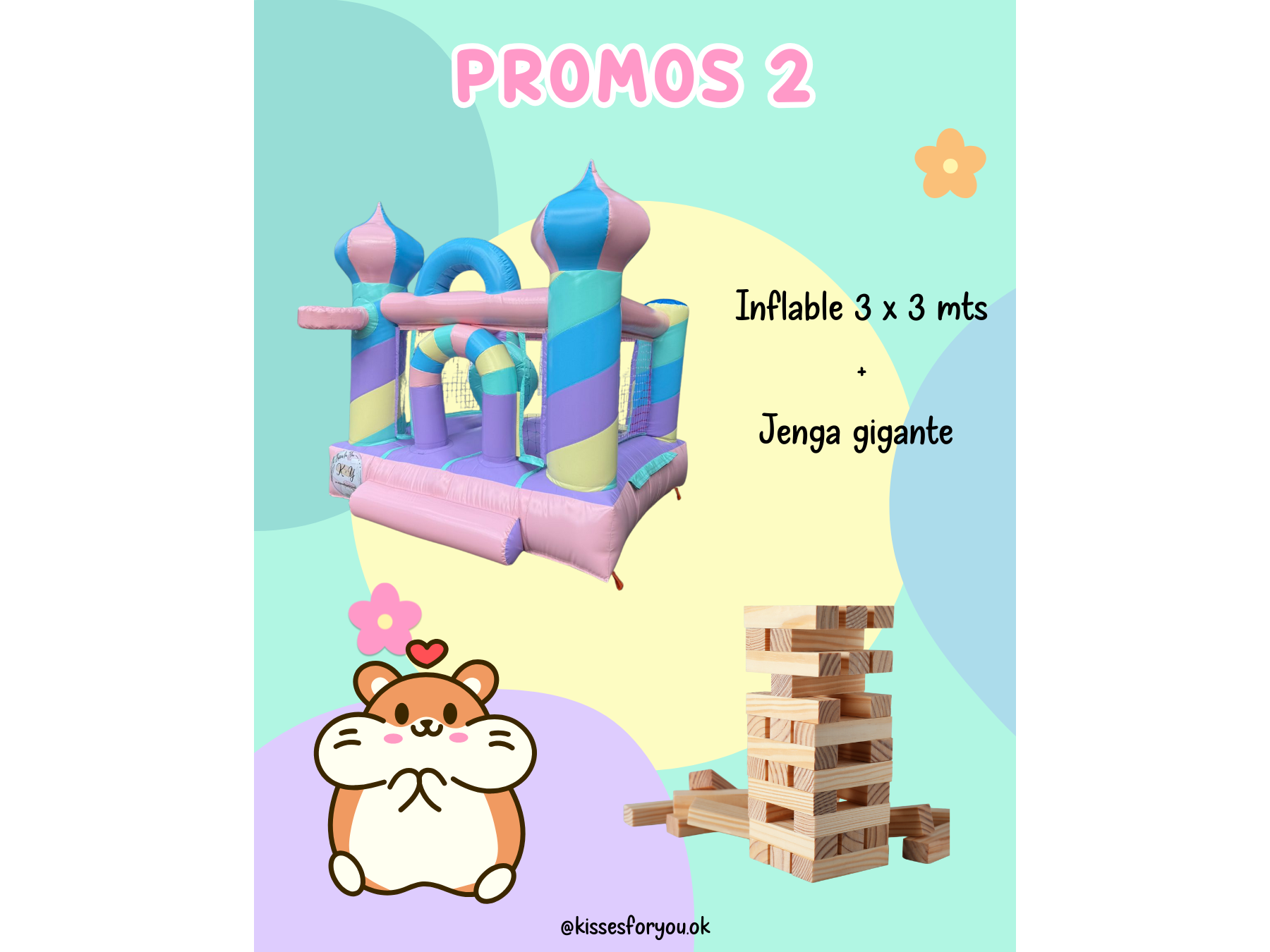 PROMO 2