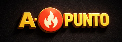 Logo A punto!
