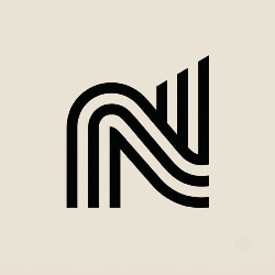 Logo Nutreva