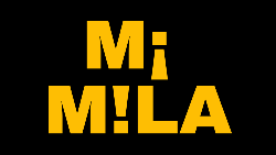Logo Mi Mila