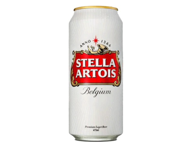 Stella 473