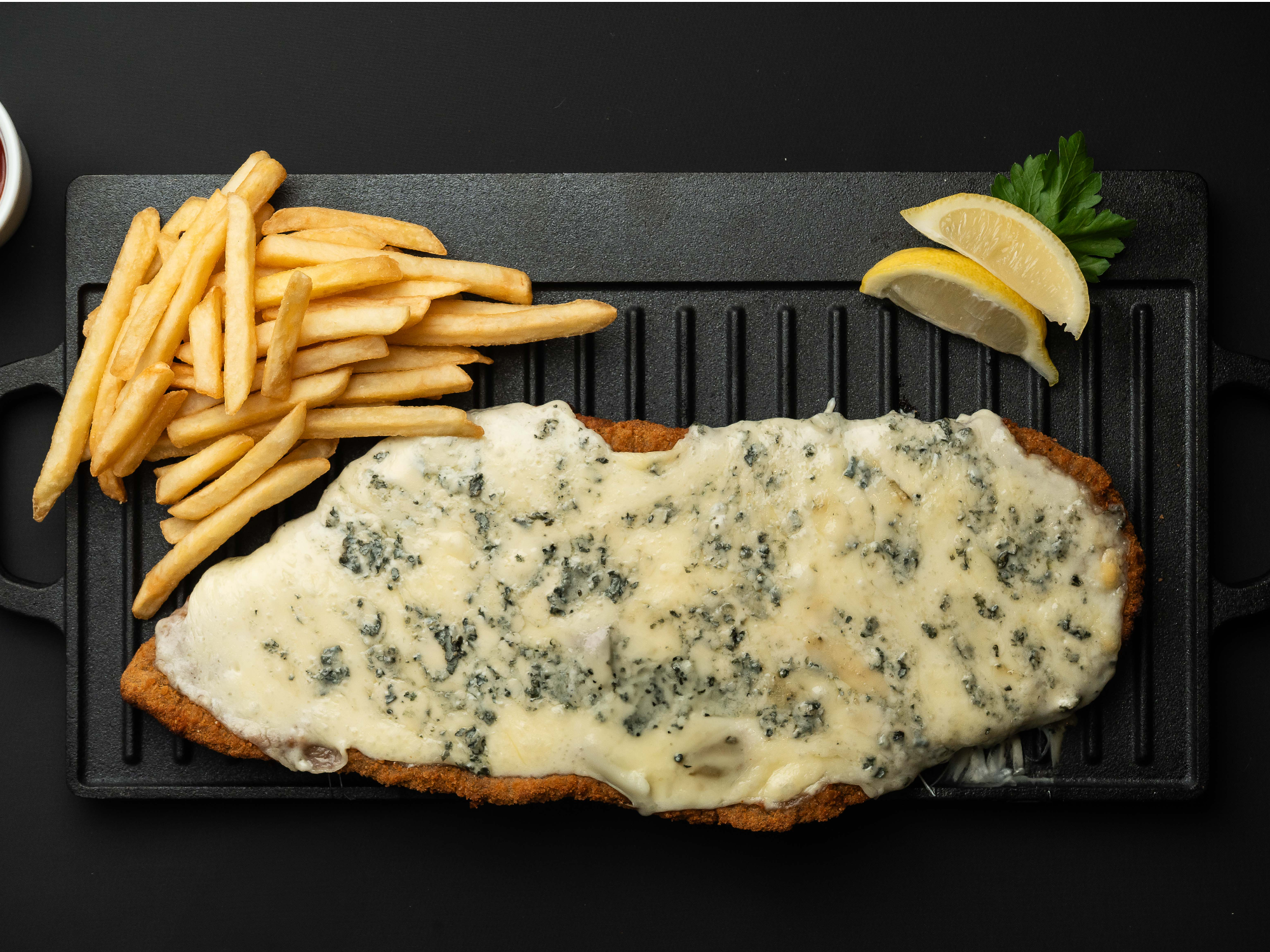 Roquefort