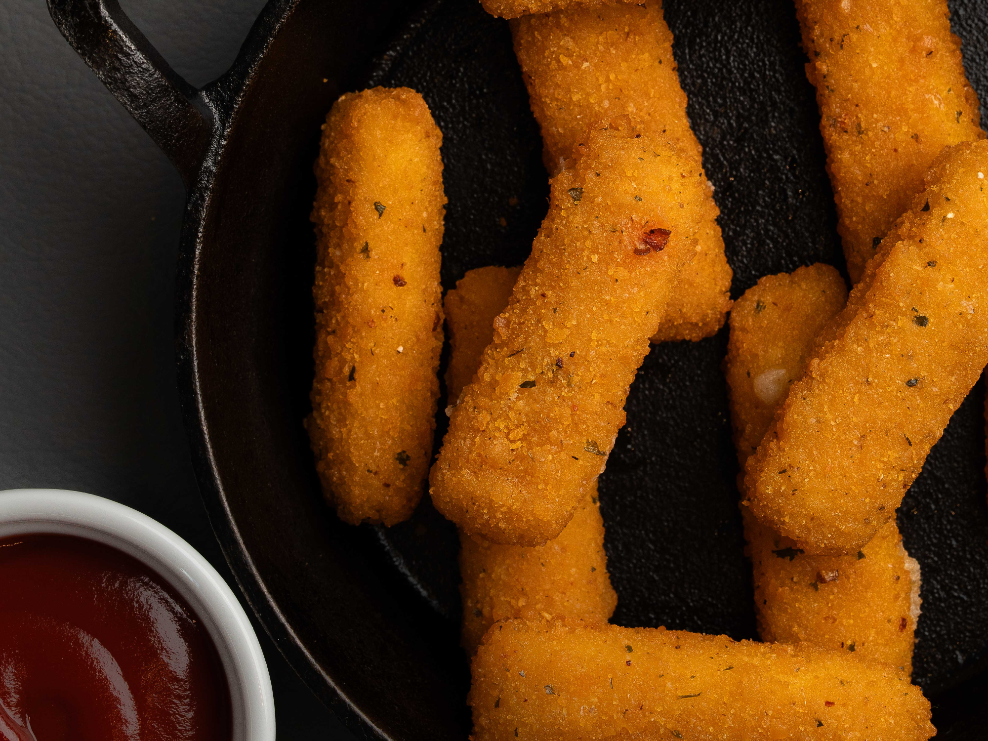 Mozzarelitas