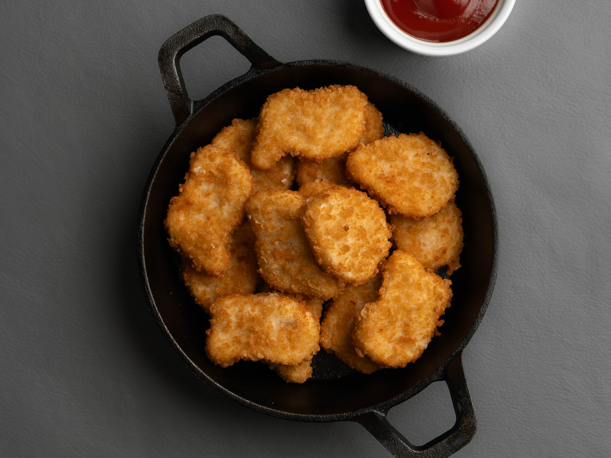 Nuggets X10