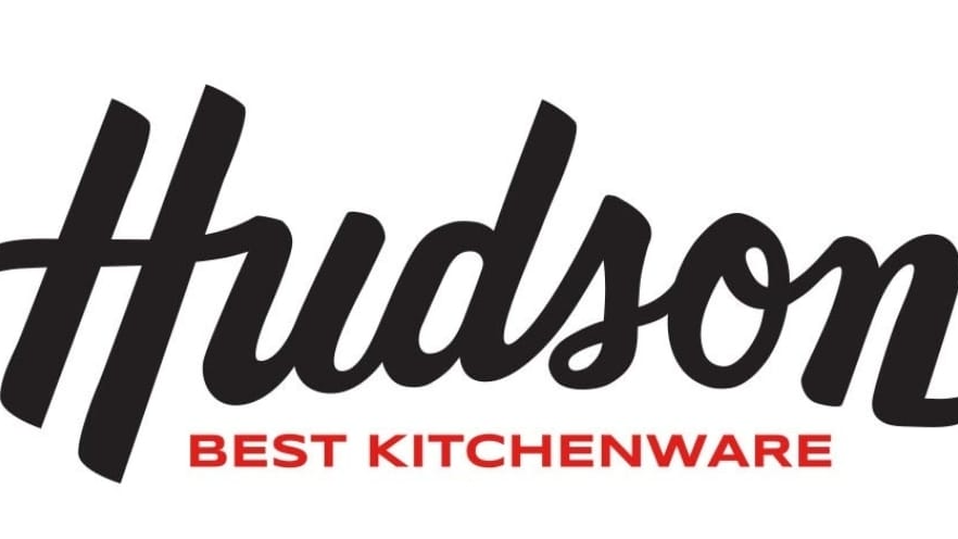 HUDSON