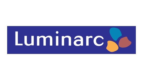 LUMINARC