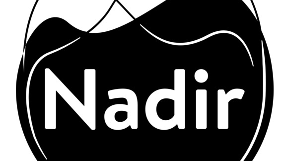 NADIR