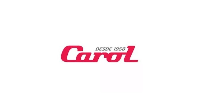 CAROL