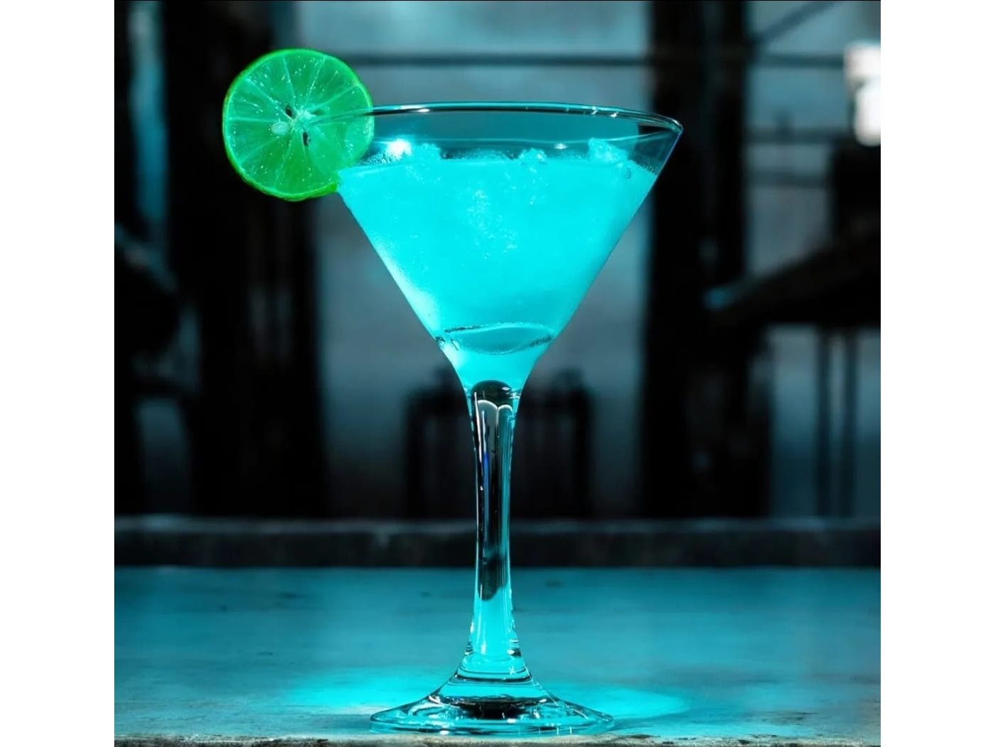 COPA NADIR MARTINI 240 ML x 6 UNIDADES