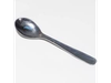CUCHARA ACERO CAROL TE 15021 x 6 UNIDADES