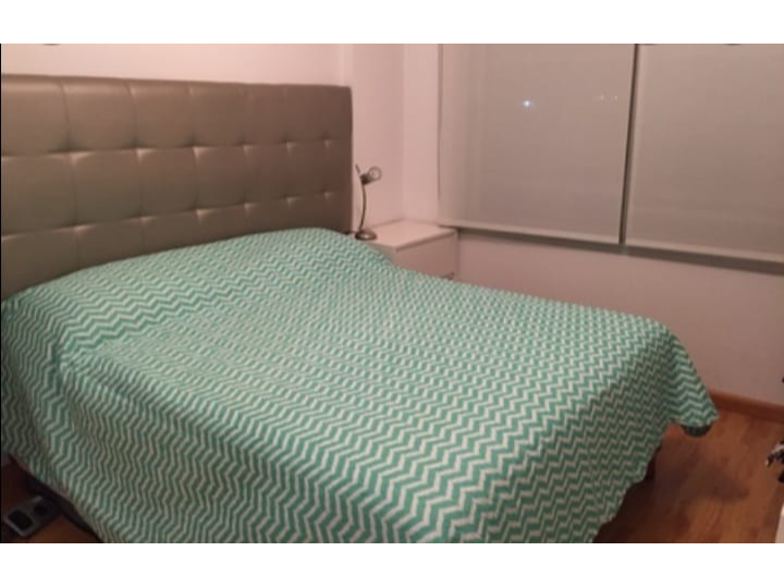 COVER QUEEN PIERRE CARDIN ESTAMPADO