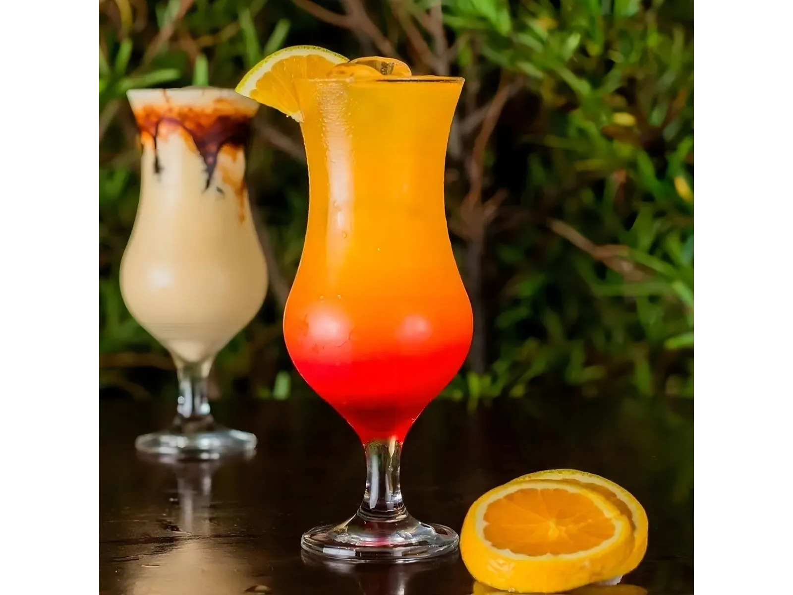 COPA NADIR COCKTAIL WINDSOR 350 ML x 6 UNIDADES