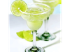 COPA NADIR MARGARITA 335 ML x 6 UNIDADES
