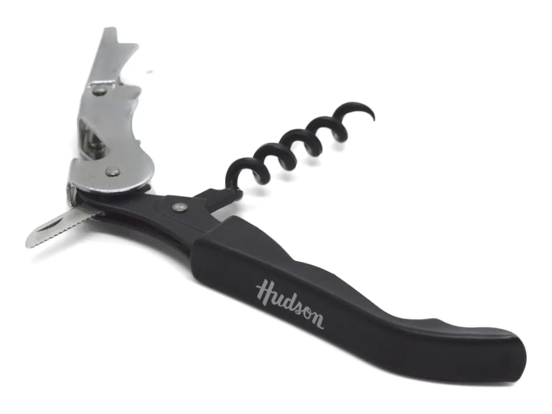 DESTAPADOR DOBLE IMPULSO T004 HUDSON